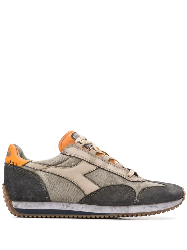 diadora equipe dirty