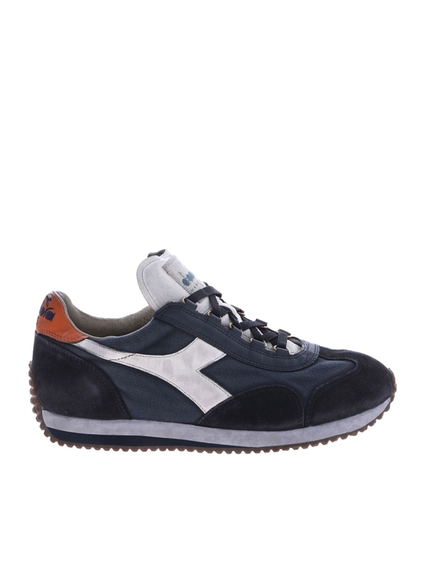 diadora equipe sw dirty