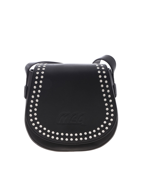 mcq handbags
