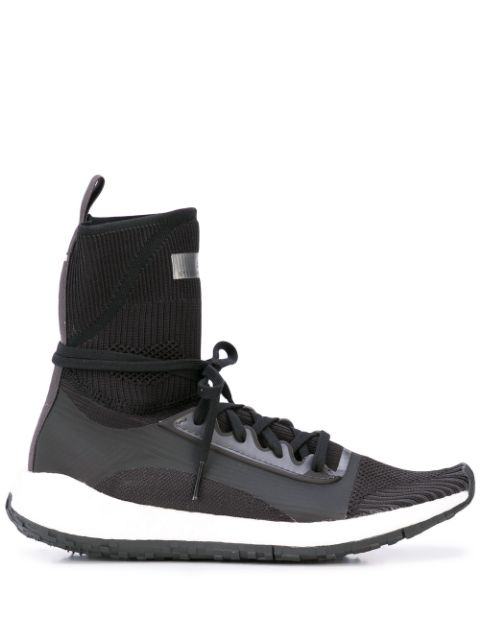ultra boost hd