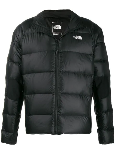 Buy The North Face Crimptastic Hybrid | UP TO 53% OFF
