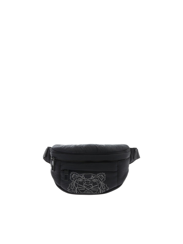 kenzo belt bag sale
