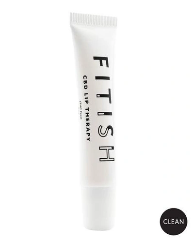 Fitish 0.5 Oz. Lip Game