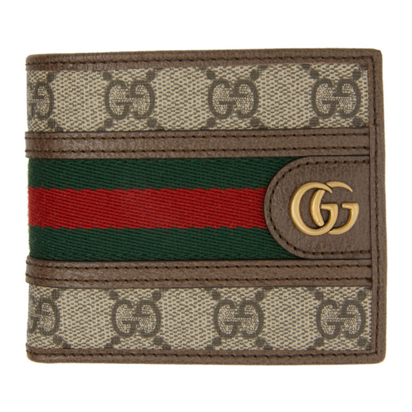 ophidia gg wallet price