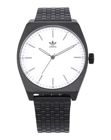 adidas wrist watch