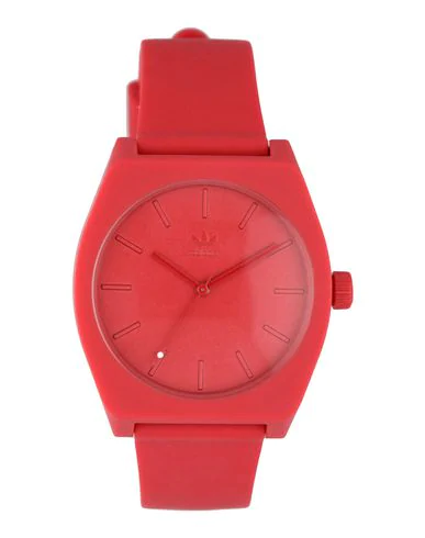 adidas wrist watch