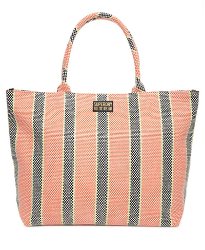 SUPERDRY Handbags for Women | ModeSens