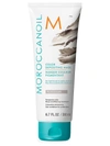 Moroccanoil Color Depositing Mask In Platinum