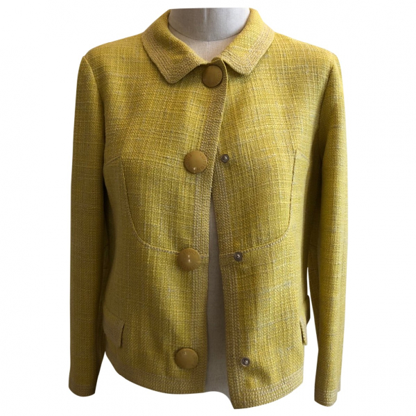 Most Expensive Louis Vuitton Jacket For Women