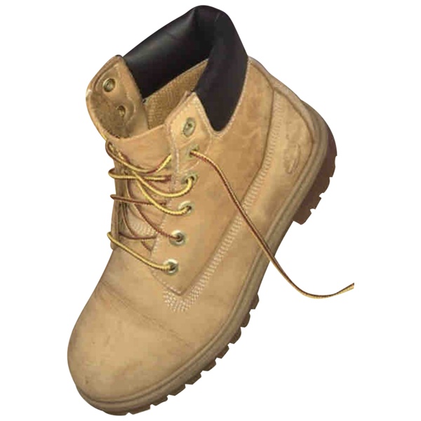 suede timberland shoes
