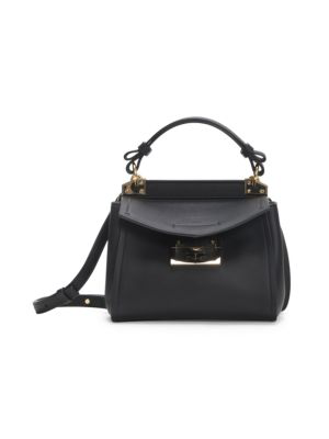 givenchy mini