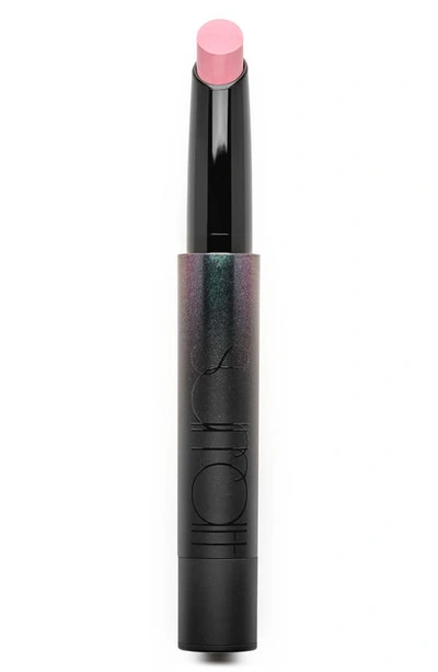 Surratt Lipslique Lip Color In Bon Bon