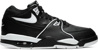 Nike air outlet flight 89 2019