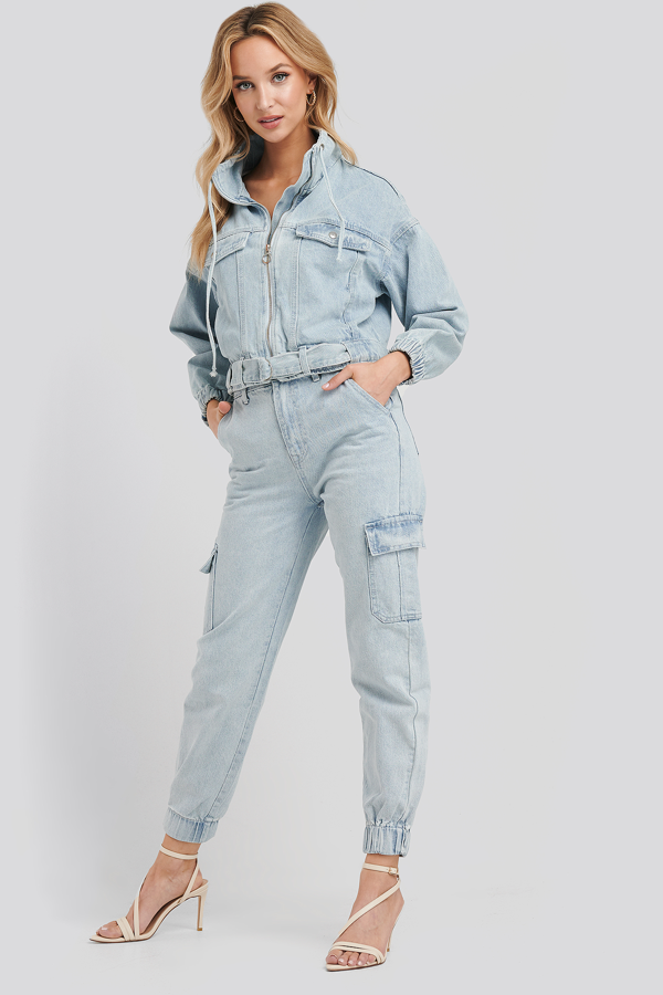 adika cargo pants