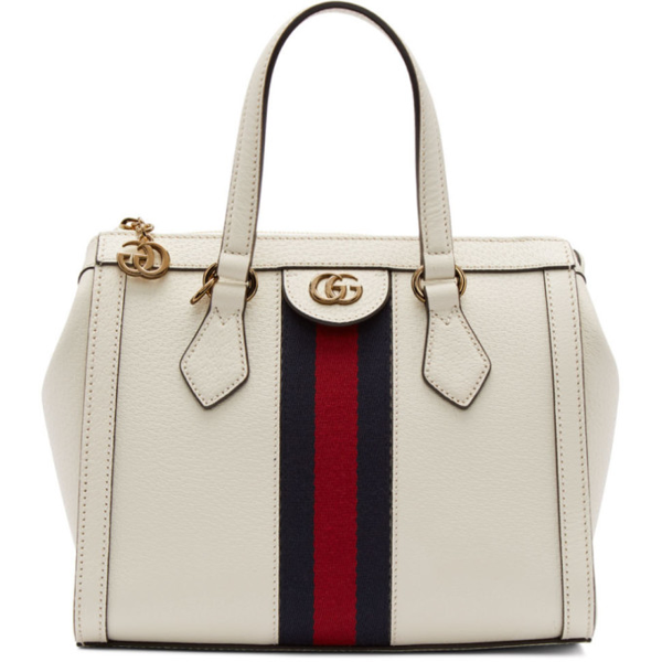 gucci small tote