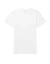 Norse Projects T-shirt In White