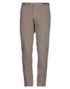 Pt01 Pants In Khaki