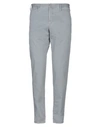 Pt01 Pants In Grey