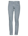 Pt05 Pants In Grey
