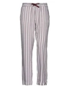 Blauer Pants In Purple