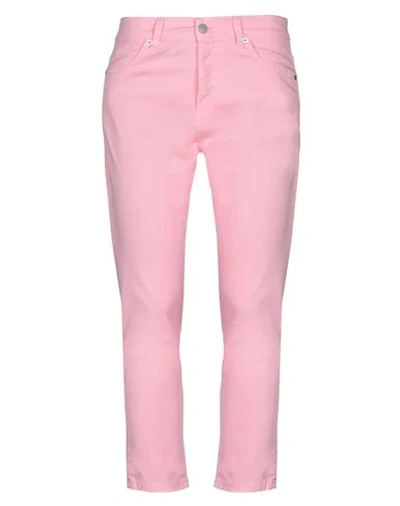 Aniye By Pants In Pink