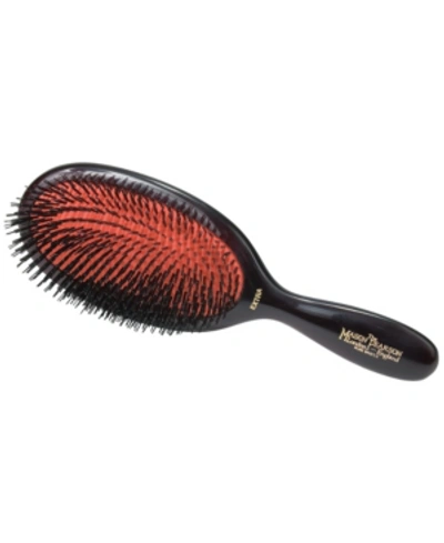 Mason Pearson Extra Large Boar Bristle Hair Brush