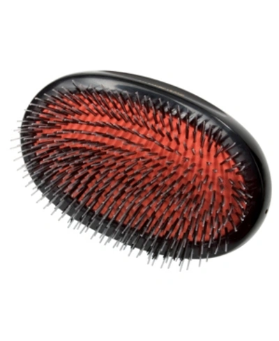 Mason Pearson Popular Military-inspired Hair Brush