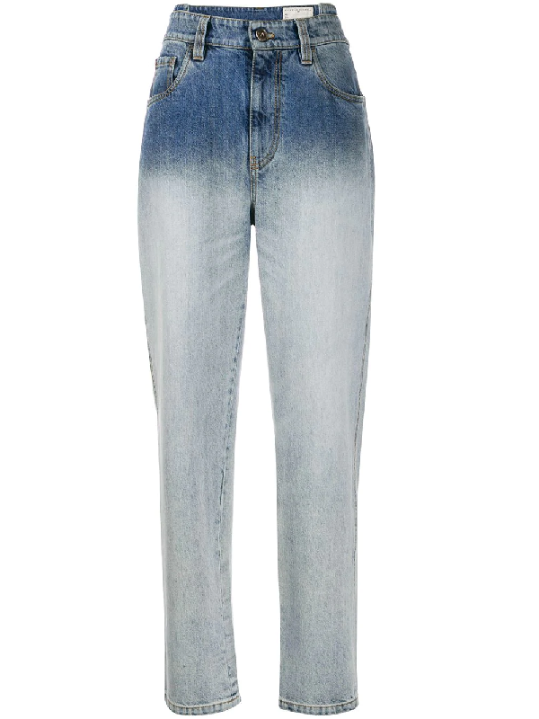 brunello cucinelli jeans sale