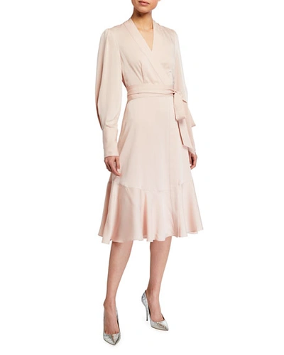 bcbgmaxazria bare pink dress BCBGMAXAZRIA Womens Snake Print Party Cocktail Dress - Bare Pink Combo
