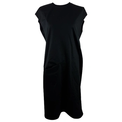 Pre-owned Celine Dress In Other