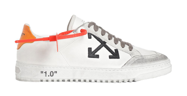 off white 2.0 low