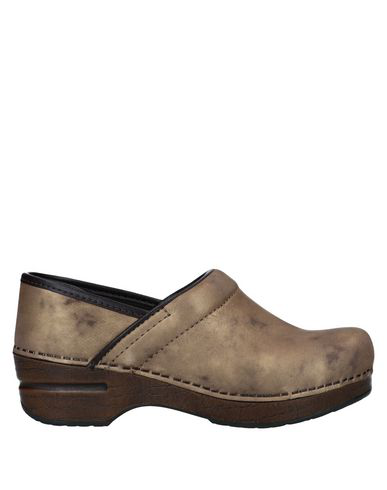 nordstrom dansko maria