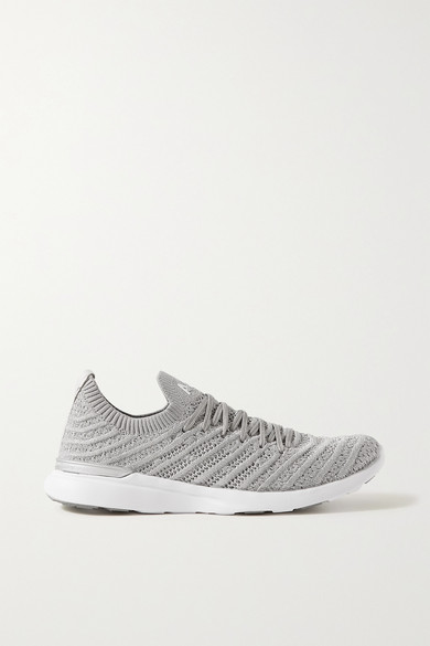 apl techloom wave sale