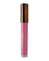 Orlane 0.11 Oz. Shining Lip Gloss #8 Cerise