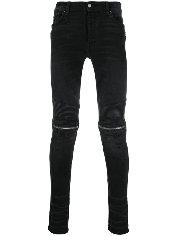 amiri mx2 jeans