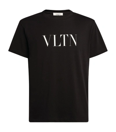 VALENTINO T-Shirts for Men | ModeSens