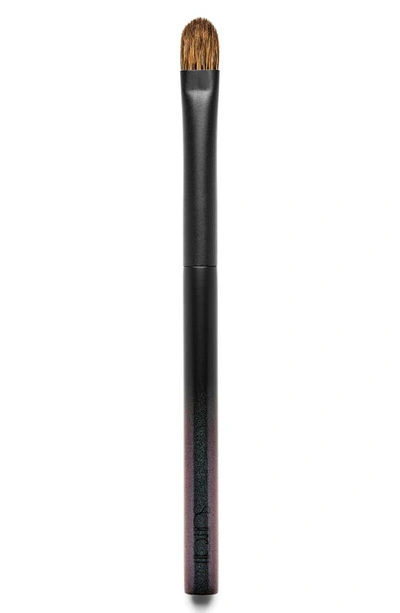 Surratt Artistique Moyenne Classic Eyeshadow Brush