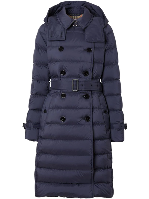 burberry overcoat sale