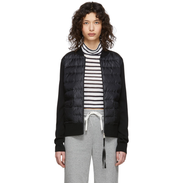 moncler hybrid