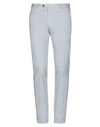 Drumohr Pants In White