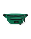 Eastpak Bum Bags In Green