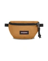 Eastpak Bum Bags In Brown