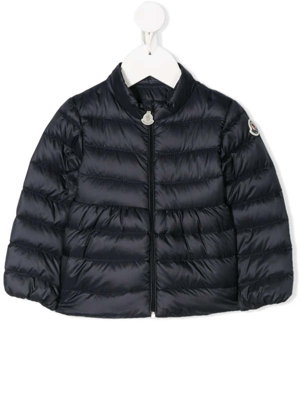 baby moncler jacke