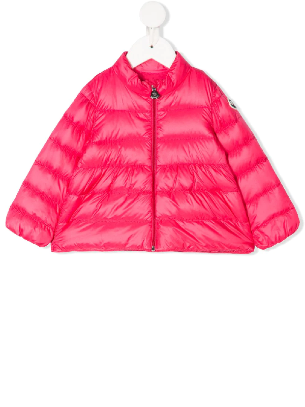 moncler baby coats sale