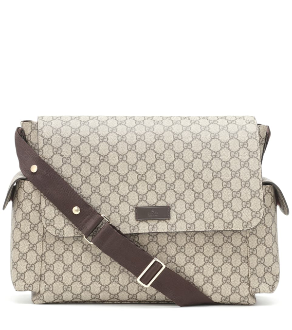 gucci changing bag sale