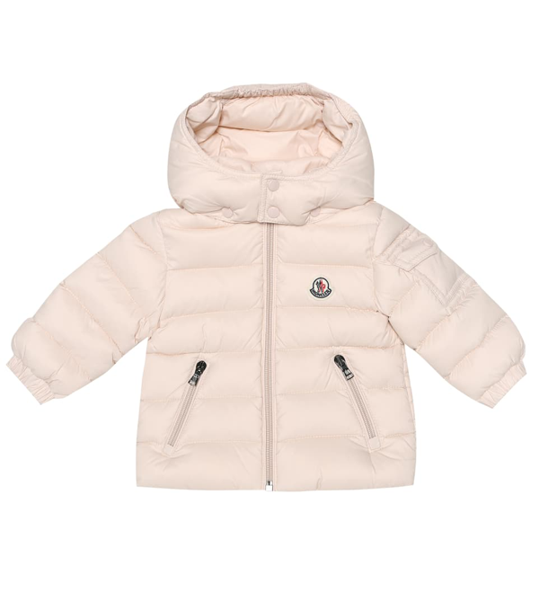 moncler baby