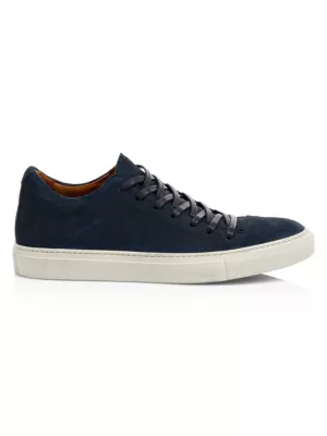john varvatos reed low top