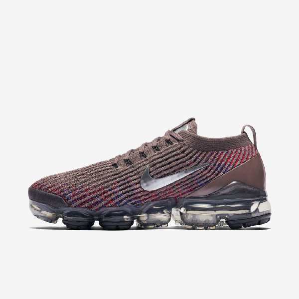 air vapormax flyknit air vapormax flyknit