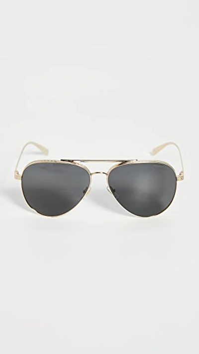 Versace 0ve2217 Sunglasses