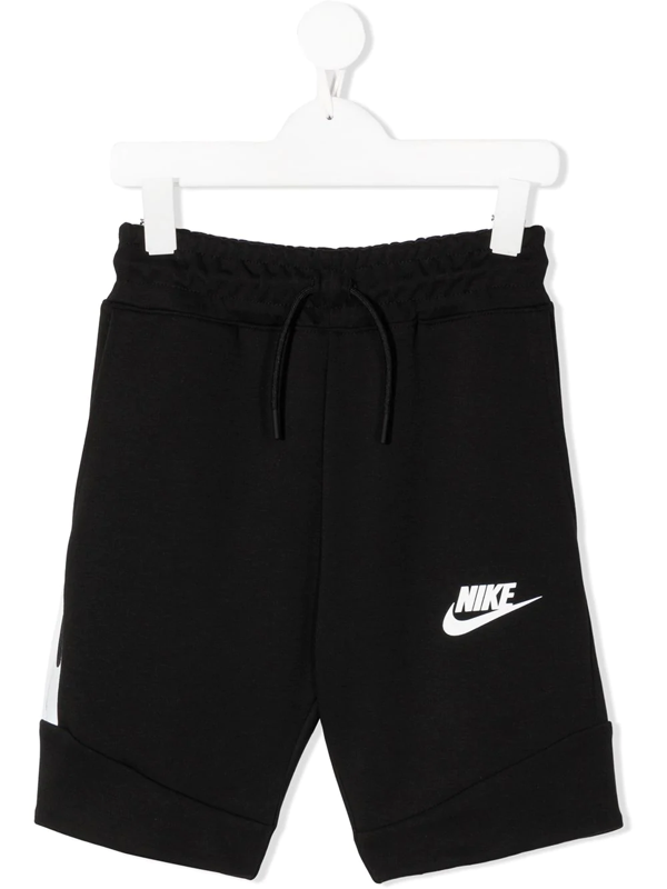 kids nike shorts clearance